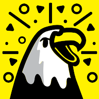 KF Самара—шашлык,суши,бургеры для Android