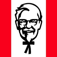 KFC US — Ordering App для Android