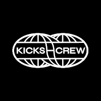 KICKS CREW для Android