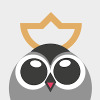 К.КЭДО для Android