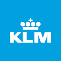 KLM — Забронируйте рейс для Android
