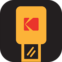 KODAK STEP Prints для Android