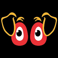 Иконка KOOKU