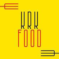 KRK FOOD для Android