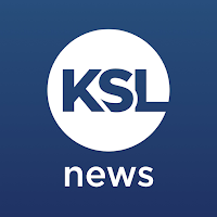 KSL.com News Utah для Android