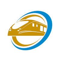 KTZ-HSE для Android