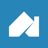 КВАДО для сотрудников для Android