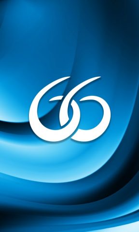 Каббала ТВ для Android — скриншот 1