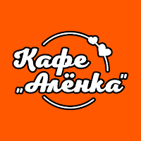 Кафе «Алёнка» Плюсса для Android