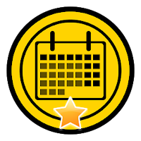 Календарь Праздников на каждый для Android