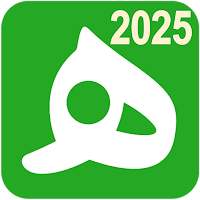 Kalender Hijriah: Jadwal Puasa для Android