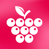 Калина Малина: доставка еды для Android