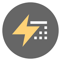 Kalkulator KWH Listrik для Android