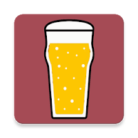 Калькулятор пивовара для Android