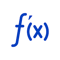 Калькулятор производной для Android