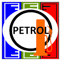 Калькулятор расхода ГСМ для Android