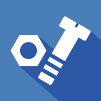 Калькулятор резьбы для Android