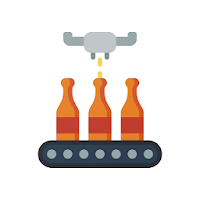 Калькулятор самогонщика для Android