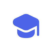 Кампус — Расписание занятий для Android