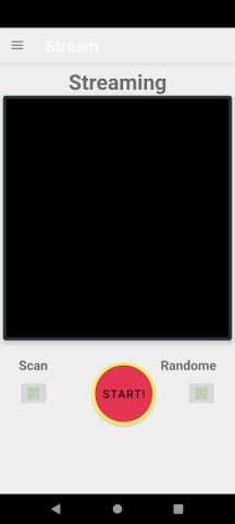 Karaoke TV(AR) для Android — скриншот 2