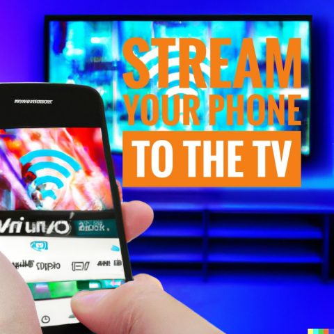 Karaoke TV(AR) для Android — скриншот 5