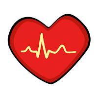 КардиоЭксперт I для Android