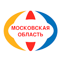 Карта Московской области и пут для Android