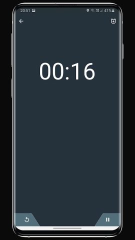 Карта Навигатор для Android — скриншот 4