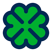 Карта Перекресток Скидок для Android