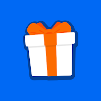 KazandıRio для Android