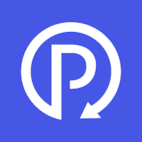 Казанский паркинг 2.0 для Android