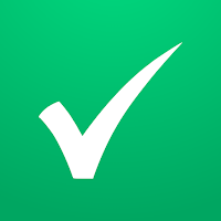 Кегель тренажер для Android