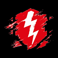 Кейс симулятор для Blitz для Android