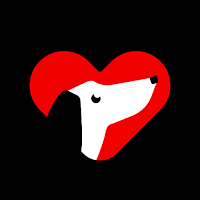 Кекс Пекарни для Android