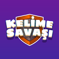 Kelime Savaşı — Mynet для Android