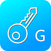Key Generator для Android