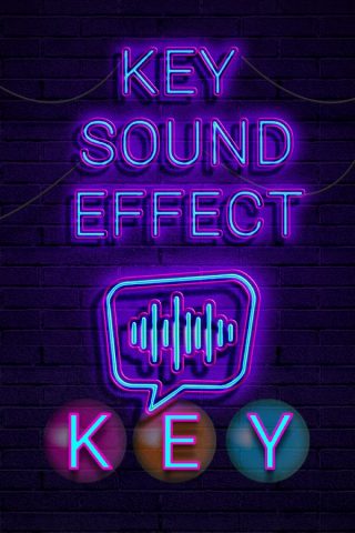 Keyboard Wallpaper & Theme GIF для Android — скриншот 5