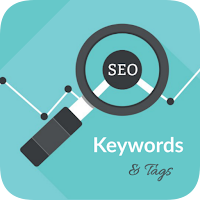 Keyword Planner: TAG, SEO, ASO для Android