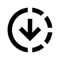 Khinsider Ripper для Android