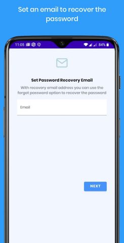 Kids Mode — Kids Lock App для Android — скриншот 3