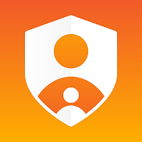 Kids Mode — Kids Lock App для Android