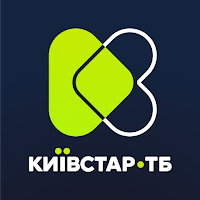 Киевстар ТВ для Android TV для Android
