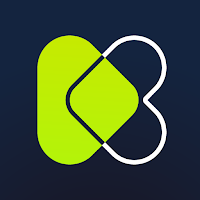 Киевстар ТВ: кино, телевидение для Android