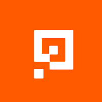 Kigo — Parkimovil для Android