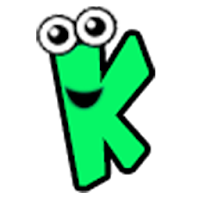 KinderApp для Android