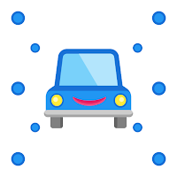 KineStop: против укачивания для Android