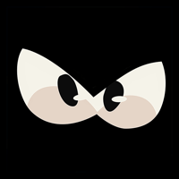 Король Воров — King of Thieves для iOS