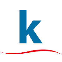 Kingfisher.kz для Android