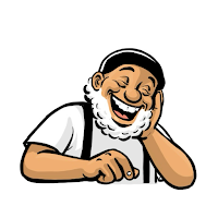 Kingo для Android