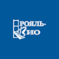 Кинотеатр Рояль-Вио, г. Черепо для Android